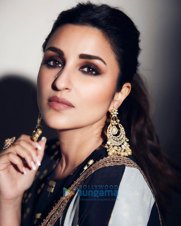 parineeti chopra 008 1