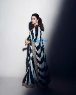 Celebrity Photo Of Parineeti Chopra