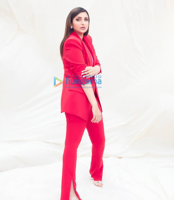 parineeti chopra 1 29