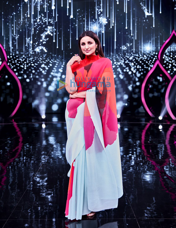 parineeti chopra 2 31