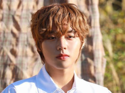 Park Ji Hoon confirmed to star in new webtoon-based school drama Weak Hero