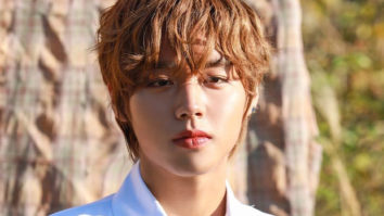 Park Ji Hoon confirmed to star in new webtoon-based school drama Weak Hero