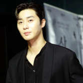 Park Seo Joon tests positive for COVID-19; under quarantine and receiving treatment