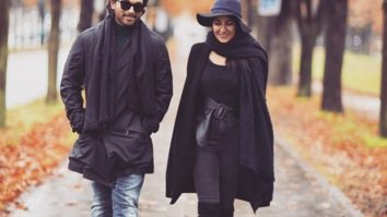 Harmann Kaur talks about styling Allu Arjun- “In every movie of his, he has changed his looks over the years”