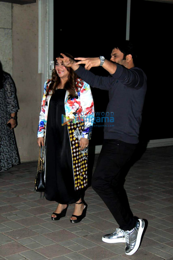 photos celebs attend the premiere of the movie gehraiyaan 951 7