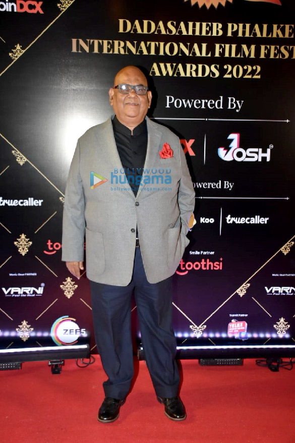 photos celebs grace the dadasaheb phalke international film festival awards 20222 1