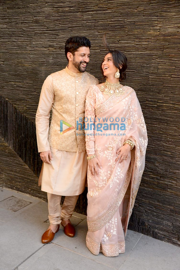 Anushka Sharma-Virat Kohli: Stylish pictures of the power couple | Times of  India