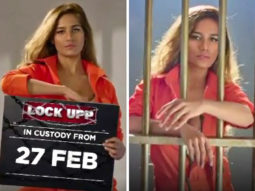 Poonam Pandey becomes the third confirmed contestant of Kangana Ranaut’s reality show Lock Upp