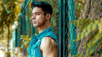 Pratik Sehajpal: “Tejasswi, how do you feel? My trophy at your home…”| Rapid Fire