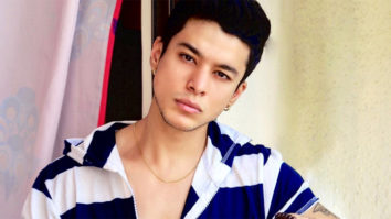 Pratik on his fans’ unconditional love: “Not even millions of words can justify my…”| Bigg Boss 15