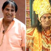 Praveen Kumar Sobti, Bheem in BR Chopra’s Mahabharat, passes away at age of 74