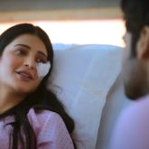 Prime Video launches the trailer of Mithun Chakraborty, Shruti Haasan starrer psychological thriller Bestseller