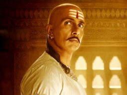 Prithviraj: Sonu Sood as Chand Vardai | Motion Poster | Akshay Kumar | Manushi Chhillar | Sanjay Dutt