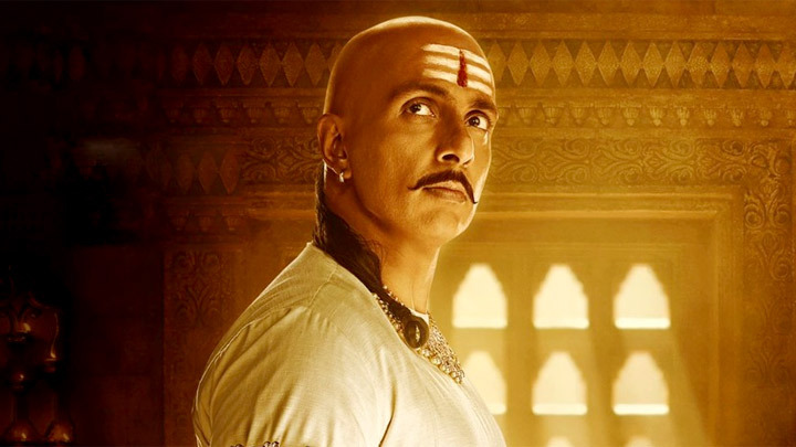 Prithviraj: Sonu Sood as Chand Vardai | Motion Poster | Akshay Kumar | Manushi Chhillar | Sanjay Dutt Prithviraj: Sonu Sood as Chand Vardai | Motion Poster | Akshay Kumar | Manushi Chhillar | Sanjay Dutt