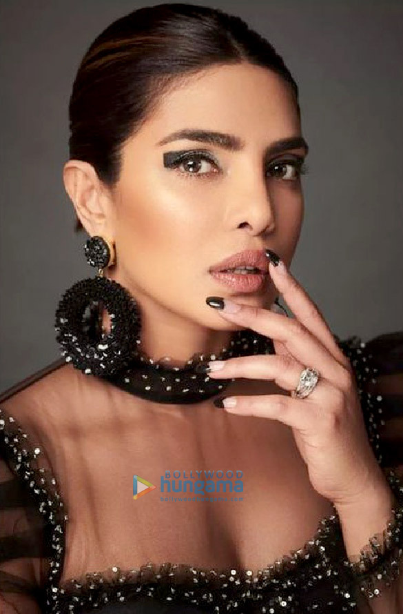 priyanka chopra jonas 009 2
