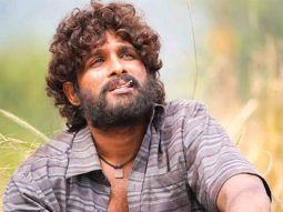 Pushpa – The Rise Box Office: Allu Arjun starrer draws in Rs. 1 cr in week 10; total collections at Rs. 108.03 cr