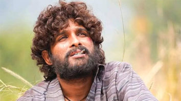 Pushpa – The Rise Box Office: Allu Arjun starrer draws in Rs. 1 cr in week 10; total collections at Rs. 108.03 cr