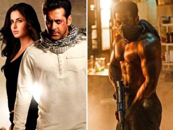 REVEALED: Shoot of Salman Khan-Katrina Kaif starrer Tiger 3 to wrap up before the end of February REVEALED: Shoot of Salman Khan-Katrina Kaif starrer Tiger 3 to wrap up before the end of February