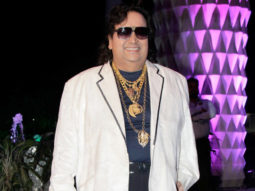 RIP Bappi Lahiri: Ajay Devgn, AR Rahman, PM Narendra Modi, Akshay Kumar and more pay tribute to music composer