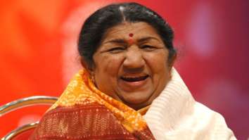RIP Lata Mangeshkar: T-Series, Yash Raj Films, and music labels pay homage to legendary singer