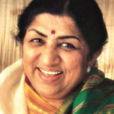 RIP Lata Mangeshkar: Ajay Devgn, Bhumi Pednekar and other Bollywood celebs mourn the loss of nightingale of India