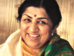 RIP Lata Mangeshkar: Ajay Devgn, Bhumi Pednekar and other Bollywood celebs mourn the loss of nightingale of India