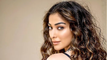 Celeb Photos Of Raai Laxmi