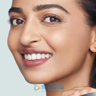 Celeb Photos Of Radhika Apte