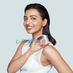 Celeb Photos Of Radhika Apte