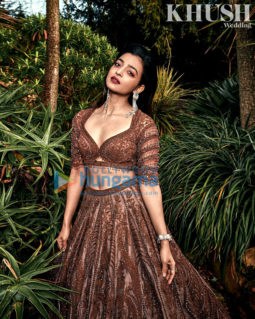Celebrity Photo Of Radhika Apte