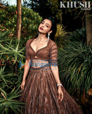 Celebrity Photo Of Radhika Apte