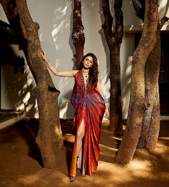 rakul preet singh 2 41