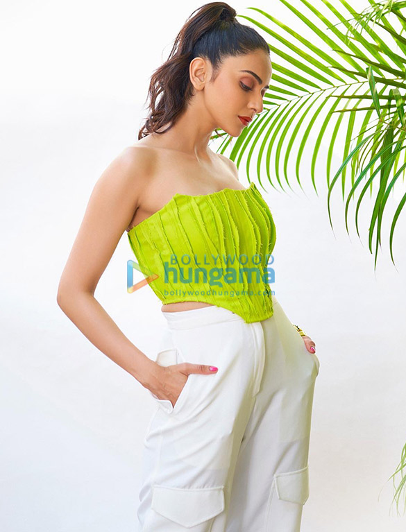 rakul preet singh 3 31