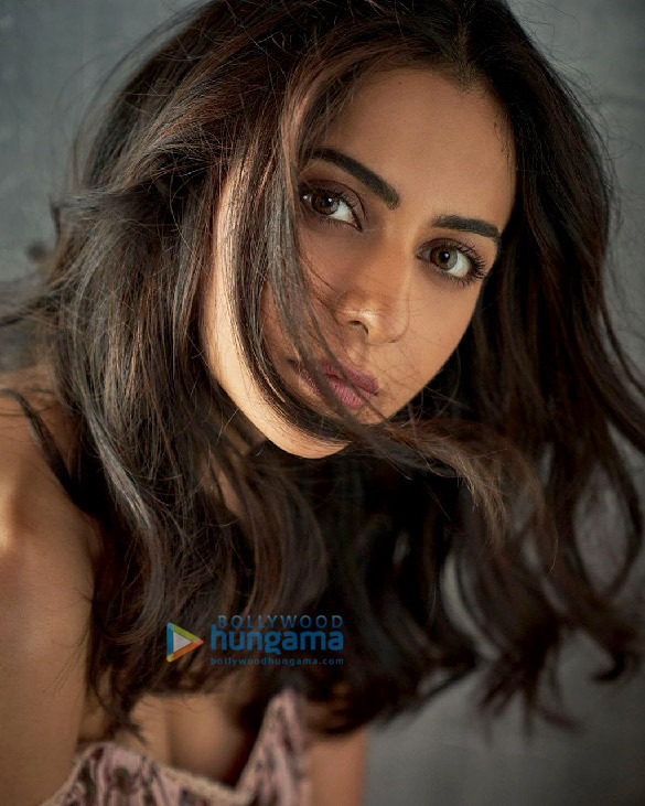rakul preet singh 44