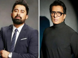 Rannvijay Singha quits Roadies after 18 years of hosting it, Sonu Sood to replace him as ‘mentor-host’