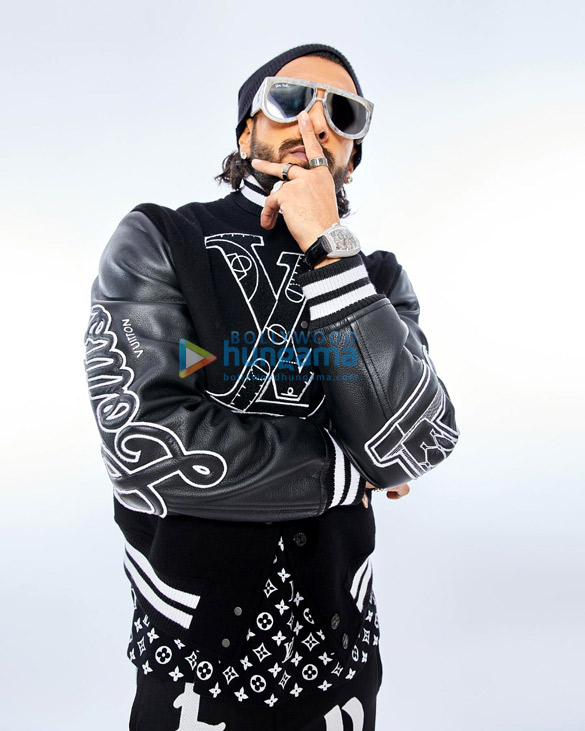 ranveer singh 1 40