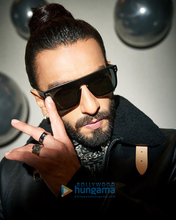 ranveer singh 1 42