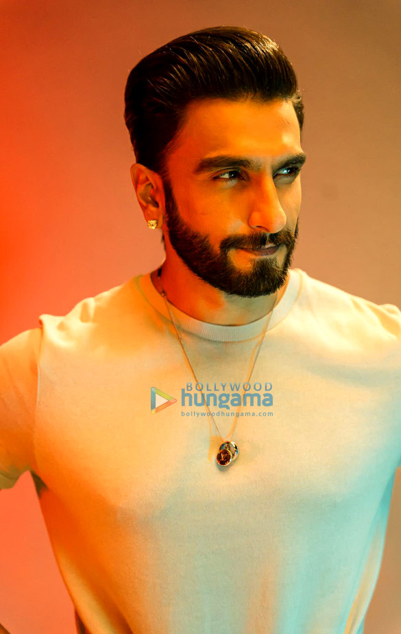 ranveer singh 2 39