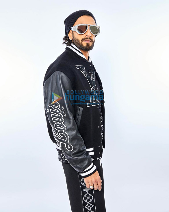 ranveer singh 2 40