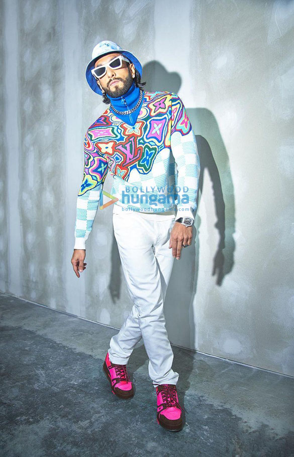 ranveer singh 2 44