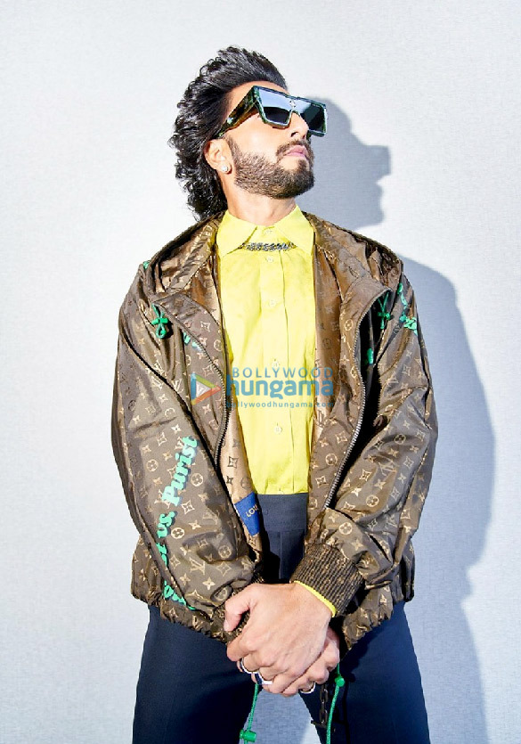 ranveer singh 2 41