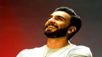 Celeb Photos Of Ranveer Singh