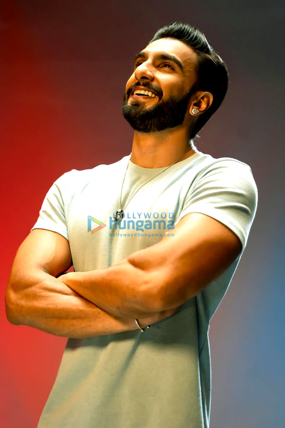 ranveer singh 3 31