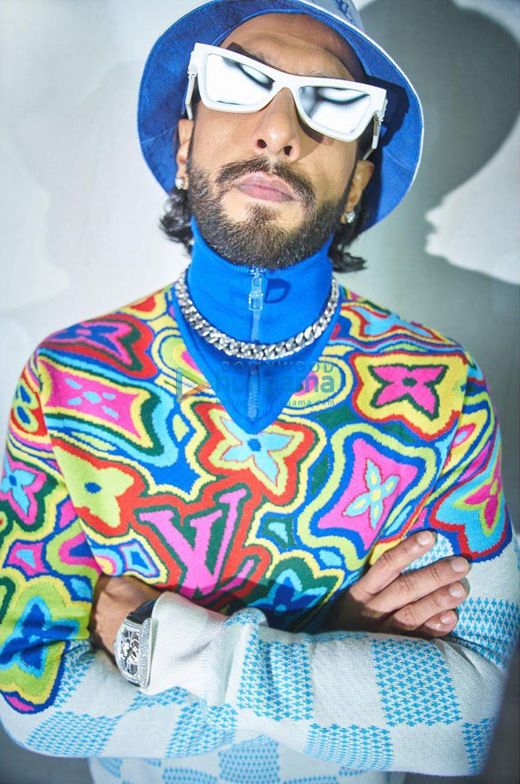 ranveer singh 3 36