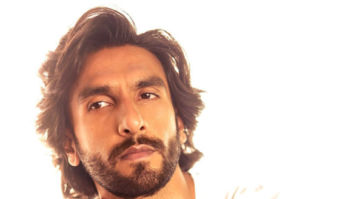 Celebrity Photo Of Ranveer Singh