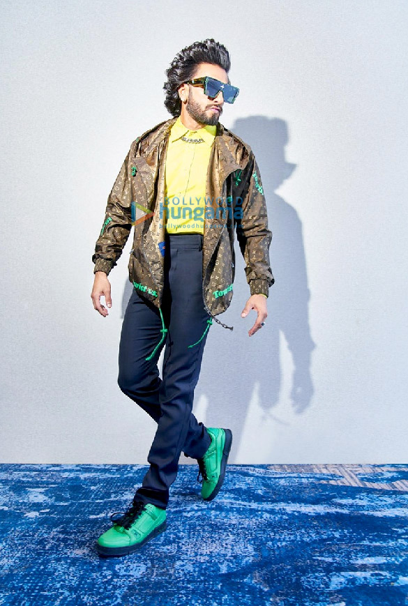 ranveer singh 3 33