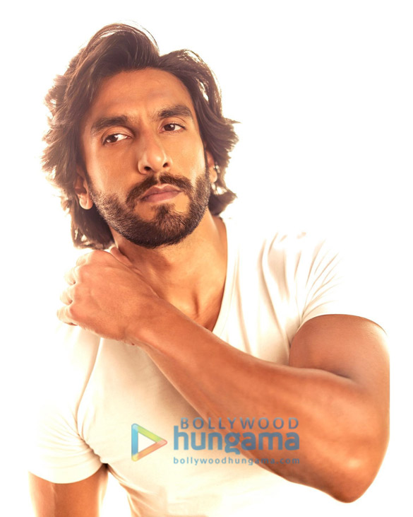 ranveer singh 3 25