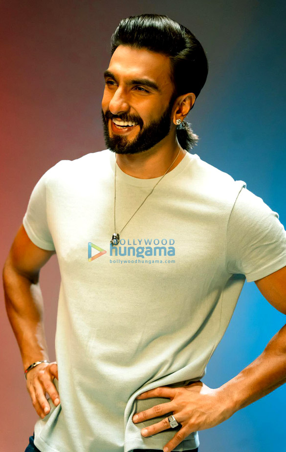 ranveer singh 4 24