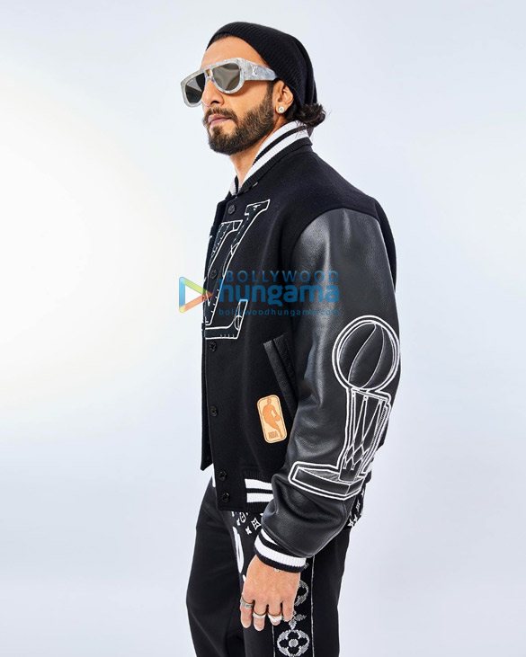 ranveer singh 4 25