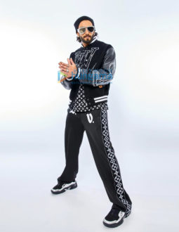 Celeb Photos Of Ranveer Singh